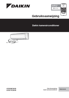 ATXF60-71F_Operation manual_3PNL511999-10S_Dutch download